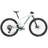 Image de Scott Bikes Vtt Spark Rc Comp 29´´ Eagle 70 2026