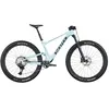 Image de Scott Bikes Vtt Spark Rc Pro 29´´ Xt Di2 M8250 Sgs 2026
