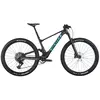 Image de Scott Bikes Vtt Spark Rc Team 29´´ S1000 Eagle Axs 2026