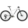 Image de Scott Bikes Vtt Spark Rc Team 29´´ S1000 Eagle Axs 2026
