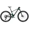 Image de Scott Bikes Vtt Spark Rc Team Issue 29´´gx Eagle Axs 2026