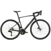 Image de Scott Bikes Vélo De Route Addict 40 105 Di2 R7150 2026