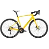Image de Scott Bikes Vélo De Route Addict 40 105 Di2 R7150 2026