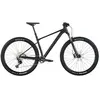 Image de Scott Bikes Vtt Scale 940 29´´ Deore M6100 Sgs 2026