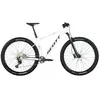 Image de Scott Bikes Vtt Scale 940 29´´ Deore M6100 Sgs 2026