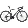 Image de Scott Bikes Vélo De Route Addict Rc 30 105 Di2 R7150 2026