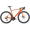 Image de Scott Bikes Vélo De Route Addict Rc 30 105 Di2 R7150 2026