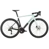 Image de Scott Bikes Vélo De Route Addict Rc 30 105 Di2 R7150 2026