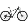 Image de Scott Bikes Vtt Contrail 29´´ Cues Rd-u4000-gs 9s 2026