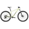 Image de Scott Bikes Vtt Contrail 29´´ Cues Rd-u4000-gs 9s 2026
