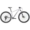 Image de Scott Bikes Vtt Contrail 29´´ Cues Rd-u4000-gs 9s 2026