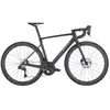 Image de Scott Bikes Vélo De Route Addict Rc 20 Ultegra Di2 R8150 2026