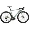 Image de Scott Bikes Vélo De Route Addict Rc 20 Ultegra Di2 R8150 2026