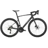 Image de Scott Bikes Vélo De Route Addict 30 105 Di2 R7150 2026