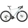 Image de Scott Bikes Vélo De Route Addict 30 105 Di2 R7150 2026