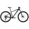 Image de Scott Bikes Vtt Contrail 20 29´´ Cues Rd-u6000-sgs 11s 2026