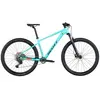 Image de Scott Bikes Vtt Contrail 20 29´´ Cues Rd-u6000-sgs 11s 2026