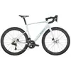 Image de Scott Bikes Vélo De Route Addict 20 Ultegra Di2 R8150 2026