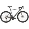 Image de Scott Bikes Vélo De Route Addict 20 Ultegra Di2 R8150 2026