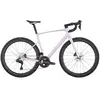 Image de Scott Bikes Vélo De Route Addict 20 Ultegra Di2 R8150 2026 M
