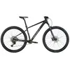 Image de Scott Bikes Vtt Contrail 10 29´´ Cues Rd-u6000-sgs 11s 2026