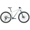 Image de Scott Bikes Vtt Contrail 10 29´´ Cues Rd-u6000-sgs 11s 2026