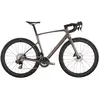 Image de Scott Bikes Vélo De Route Addict 10 Force Axs 2026