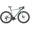 Image de Scott Bikes Vélo De Route Addict Premium Dura Ace R9250 2026