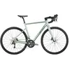 Image de Scott Bikes Vélo De Route Speedster 20 Tiagra Rd-4700-gs 20s 2026