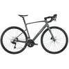 Image de Scott Bikes Vélo De Route Addict 50 105 R7100 2026