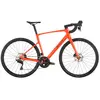 Image de Scott Bikes Vélo De Route Addict 50 105 R7100 2026