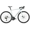 Image de Scott Bikes Vélo De Route Addict 50 105 R7100 2026