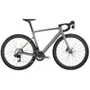 Image de Scott Bikes Vélo De Route Addict Rc Team Force Axs 2026