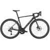 Image de Scott Bikes Vélo De Route Addict Rc 10 Ultegra Di2 R8150 2026