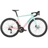 Image de Scott Bikes Vélo De Route Addict Rc 10 Ultegra Di2 R8150 2026