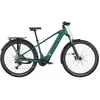Image de Scott Bikes Vélo électrique Axis 30 29´´ Cues Rd-u6000gs 10s 2026