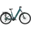 Image de Scott Bikes Vélo électrique Axis 30 Wave 29´´ Cues Rd-u6000gs 10s 2026