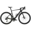 Image de Scott Bikes Vélo électrique De Route Fastlane 20 28´´ Di2 Rd-r7150 24s 2026