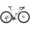 Image de Scott Bikes Vélo électrique De Route Fastlane 20 28´´ Di2 Rd-r7150 24s 2026