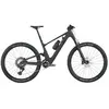 Image de Scott Bikes Vtt électriques Lumen 900 Tq Hpr60 29´´ Gx Eagle Axs 2026