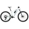 Image de Scott Bikes Vtt électriques Lumen 920 Tq Hpr60 29'' Eagle 70 2026