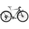 Image de Scott Bikes Vélo Metrix 20 Eq 28´´ Cues Rd-u6000 10s 2026