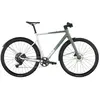 Image de Scott Bikes Vélo Metrix 30 Eq 28´´ Cues Rd-u4000 9s 2026