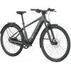 Image de Scott Bikes Vélo électrique Passage 10 Belt 28´´ Alfine Sl-s503 2026