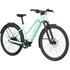Image de Scott Bikes Vélo électrique Passage 10 Belt Slope 28´´ Alfine Sl-s503 2026