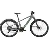 Image de Scott Bikes Vélo électrique Passage 20 28´´ Cues Rdu4000gs 9s 2026