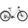 Image de Scott Bikes Vélo électrique Passage 20 Slope 28´´ Cues Rdu4000gs 9s 2026
