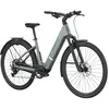 Image de Scott Bikes Vélo électrique Passage 20 Wave 28´´ Cues Rdu4000gs 9s 2026