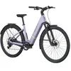 Image de Scott Bikes Vélo électrique Passage 20 Wave 28´´ Cues Rdu4000gs 9s 2026