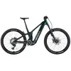 Image de Scott Bikes Vtt électriques Patron 900 Perf Line Cx 29´´ Gx Eagle Axs 2026
